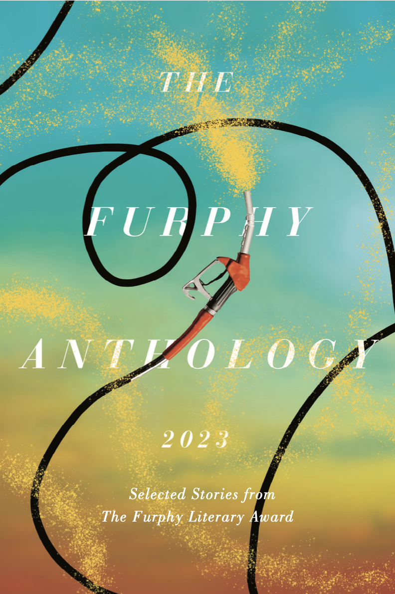 Furphy Anthology 2023